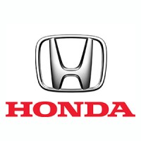 Barretts Honda logo, Barretts Honda contact details