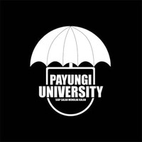 Payungi University logo, Payungi University contact details