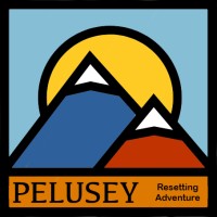 Pelusey Photography logo, Pelusey Photography contact details