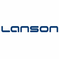 Lanson Toyota logo, Lanson Toyota contact details