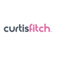 Curtis Fitch logo, Curtis Fitch contact details