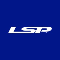 LSP Products Group Inc logo, LSP Products Group Inc contact details