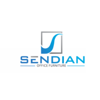 SENDIAN office furniture logo, SENDIAN office furniture contact details