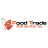 Food Trade Consultancy logo, Food Trade Consultancy contact details