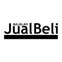 Majalah JualBeli logo, Majalah JualBeli contact details