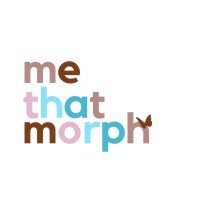 MeThatMorph Indonesia logo, MeThatMorph Indonesia contact details