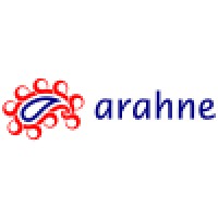 Arahne, d.o.o. logo, Arahne, d.o.o. contact details