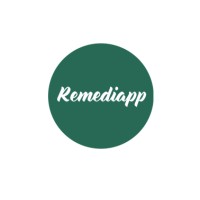 Remediapp Perú logo, Remediapp Perú contact details