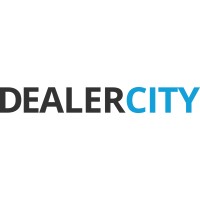 DEALERCITY Canada logo, DEALERCITY Canada contact details