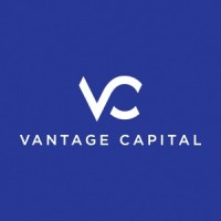 Vantage Capital Fund Managers (Pty) Ltd logo, Vantage Capital Fund Managers (Pty) Ltd contact details