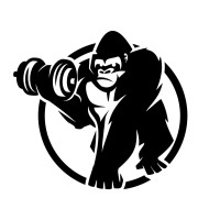 Gorilla Sports Schweiz AG logo, Gorilla Sports Schweiz AG contact details