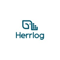 Herrlog Solutions logo, Herrlog Solutions contact details