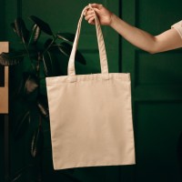 Tote & Co. logo, Tote & Co. contact details