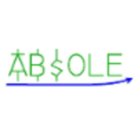 Absole Consulting logo, Absole Consulting contact details