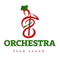 orchestra restaurants logo, orchestra restaurants contact details