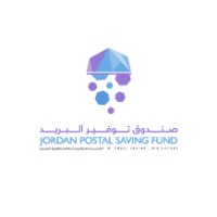 Jordan Postal Saving Fund logo, Jordan Postal Saving Fund contact details