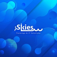 Skies Training and IT Solution logo, Skies Training and IT Solution contact details