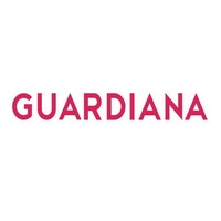 Guardiana - Multibrand store logo, Guardiana - Multibrand store contact details