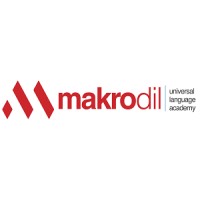 Makrodil Universal Language Academy logo, Makrodil Universal Language Academy contact details