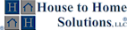 House To Home Solutions Llc logo, House To Home Solutions Llc contact details