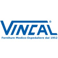 Vincal Srl logo, Vincal Srl contact details