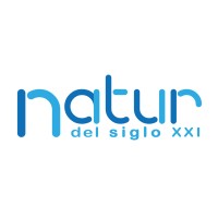 Natur del Siglo XXI logo, Natur del Siglo XXI contact details