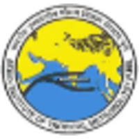 Indian Institute of Tropical Meteorology logo, Indian Institute of Tropical Meteorology contact details