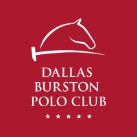 Dallas Burston Polo Club (IXL Events Ltd) logo, Dallas Burston Polo Club (IXL Events Ltd) contact details