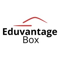 Eduvantage Box logo, Eduvantage Box contact details