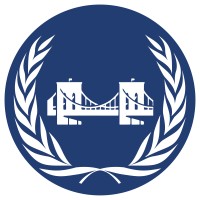 Manhattan Model United Nations logo, Manhattan Model United Nations contact details