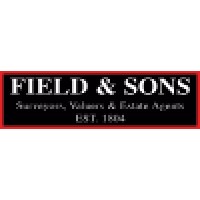 Field & Sons logo, Field & Sons contact details