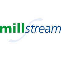 Millstream Underwriting Limited logo, Millstream Underwriting Limited contact details