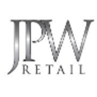 JPW Retail Ltd logo, JPW Retail Ltd contact details