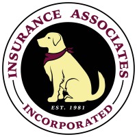 Insurance Associates Inc. logo, Insurance Associates Inc. contact details