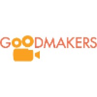 GoodMakers Films logo, GoodMakers Films contact details