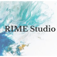 RIME Studio logo, RIME Studio contact details