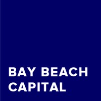 BAY BEACH CAPITAL logo, BAY BEACH CAPITAL contact details