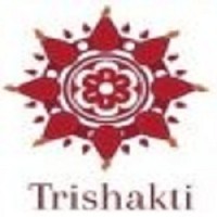 Trishakti logo, Trishakti contact details