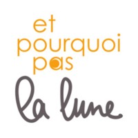 Etpourquoipaslalune . Aurélie Alléon logo, Etpourquoipaslalune . Aurélie Alléon contact details