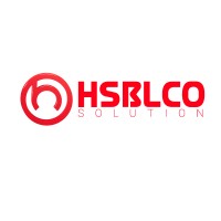 HSBLCO Solution Ltd logo, HSBLCO Solution Ltd contact details