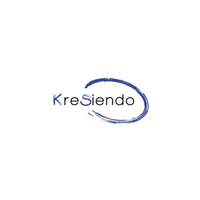 KreSiendo Gestión Integral de Personas y Procesos logo, KreSiendo Gestión Integral de Personas y Procesos contact details