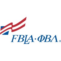 University of Kentucky Future Business Leaders of America - Phi Beta Lambda logo, University of Kentucky Future Business Leaders of America - Phi Beta Lambda contact details