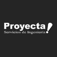 PROYECTA Servicios de Ingeniería logo, PROYECTA Servicios de Ingeniería contact details