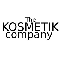 Kosmetik Institut logo, Kosmetik Institut contact details