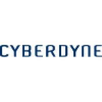 CYBERDYNE IT GmbH logo, CYBERDYNE IT GmbH contact details