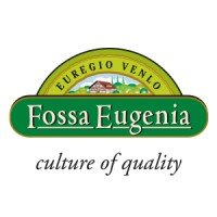 Fossa Eugenia logo, Fossa Eugenia contact details