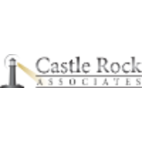 Castle Rock International logo, Castle Rock International contact details