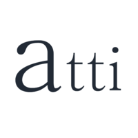 Atti Consultoria logo, Atti Consultoria contact details