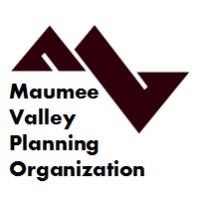 Maumee Valley Planning Organization logo, Maumee Valley Planning Organization contact details