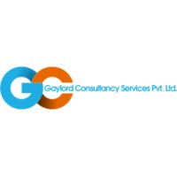 Gaylord Consultancy Services Pvt. Ltd logo, Gaylord Consultancy Services Pvt. Ltd contact details